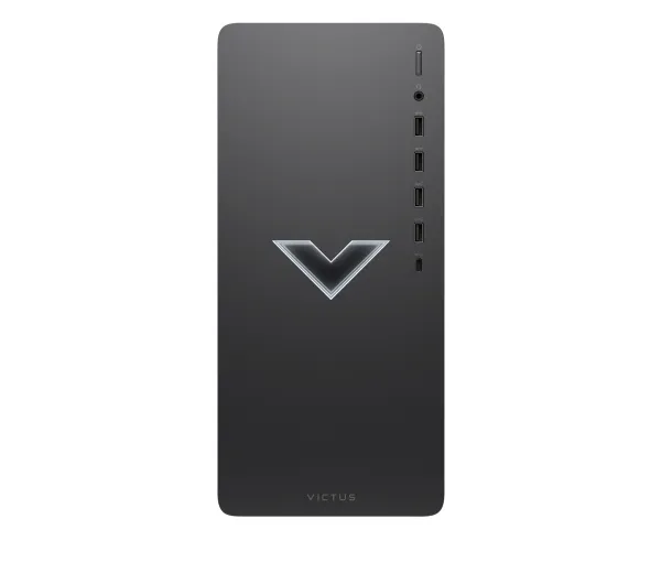 Victus by HP Victus by 15L TG02-2003no, Intel® Core™ i5, i5-14400F, 16 GB, DDR4-SDRAM, 512 GB, Windows 11 Home