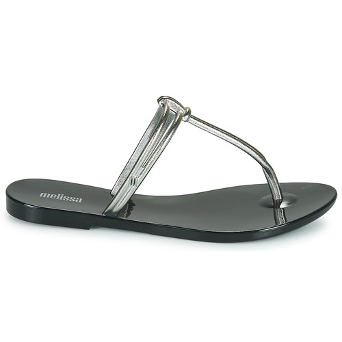 Melissa - ASTRAL CHROME AD Negro