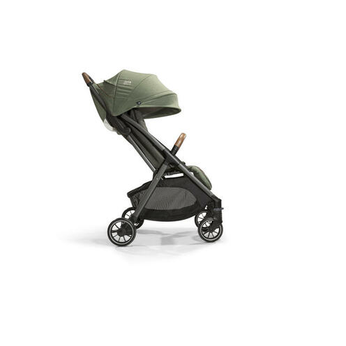 Poussette Parcel Pine - JOIE