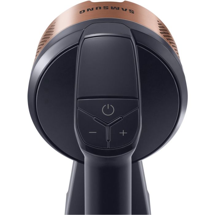 Samsung Akkustaubsauger Jet 60 pet VS15A6032R7/EG Teal Gold