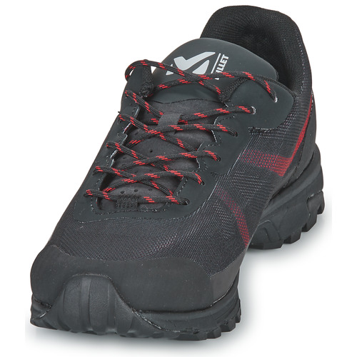 Millet - HIKE UP GTX M - Noir / Rouge
