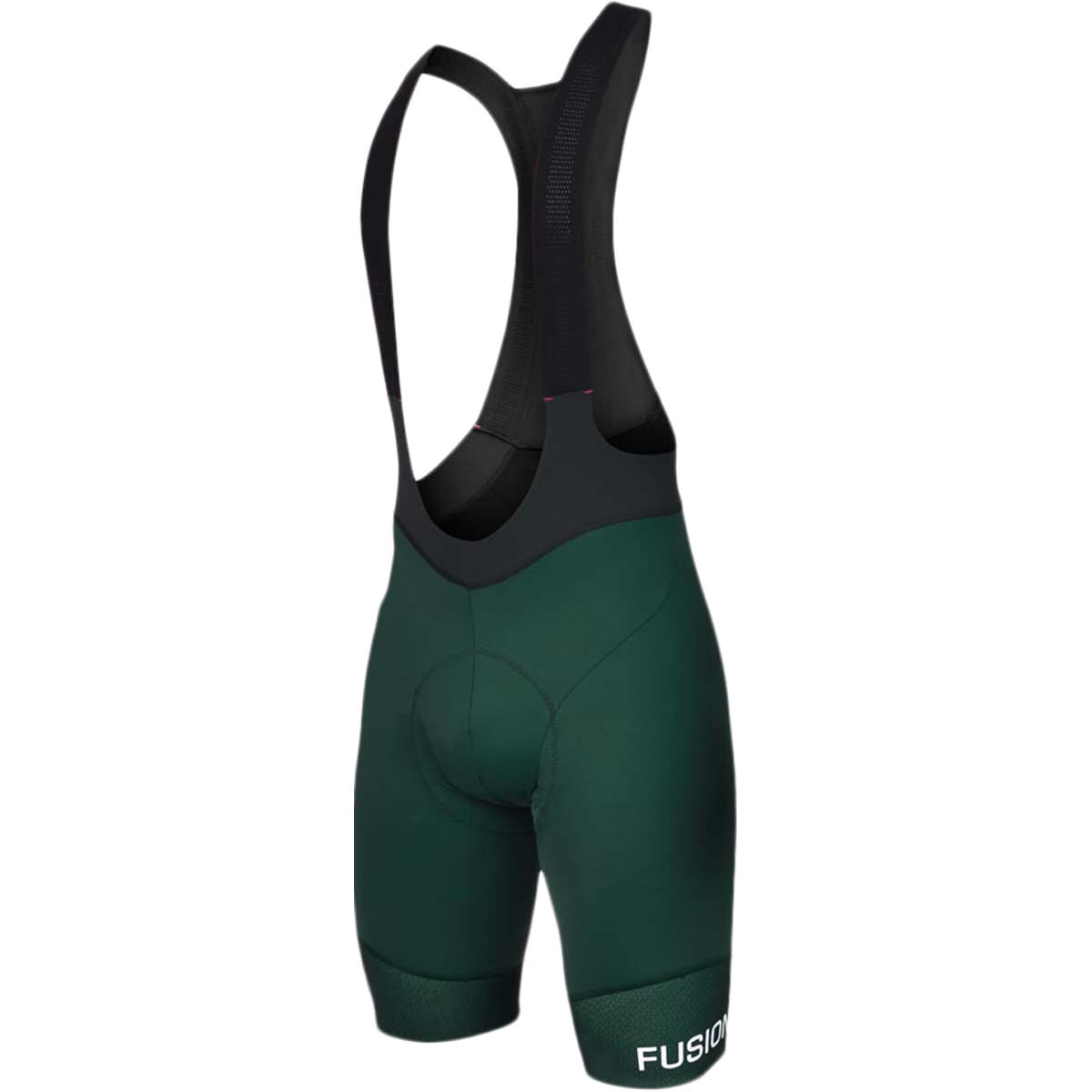 FUSION C3 Bib Cykelshorts Herre