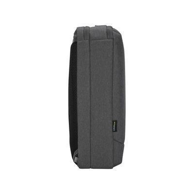 Targus Cypress - Sac à dos convertible pour ordinateur portable 15,6
