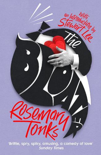 The Bloater (Paperback)