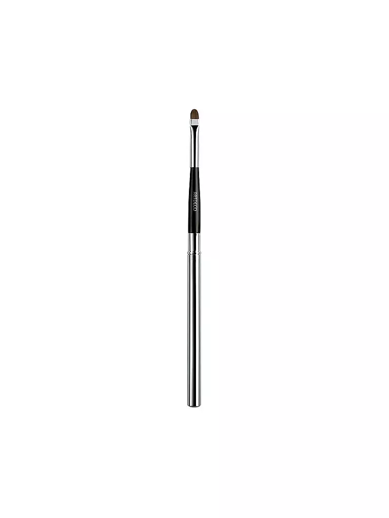 ARTDECO Pinsel - Lip Brush Premium Quality keine Farbe