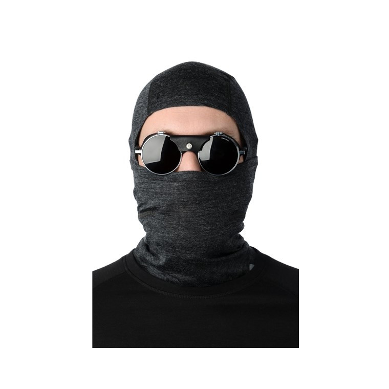 Houdini Activist Balaclava
