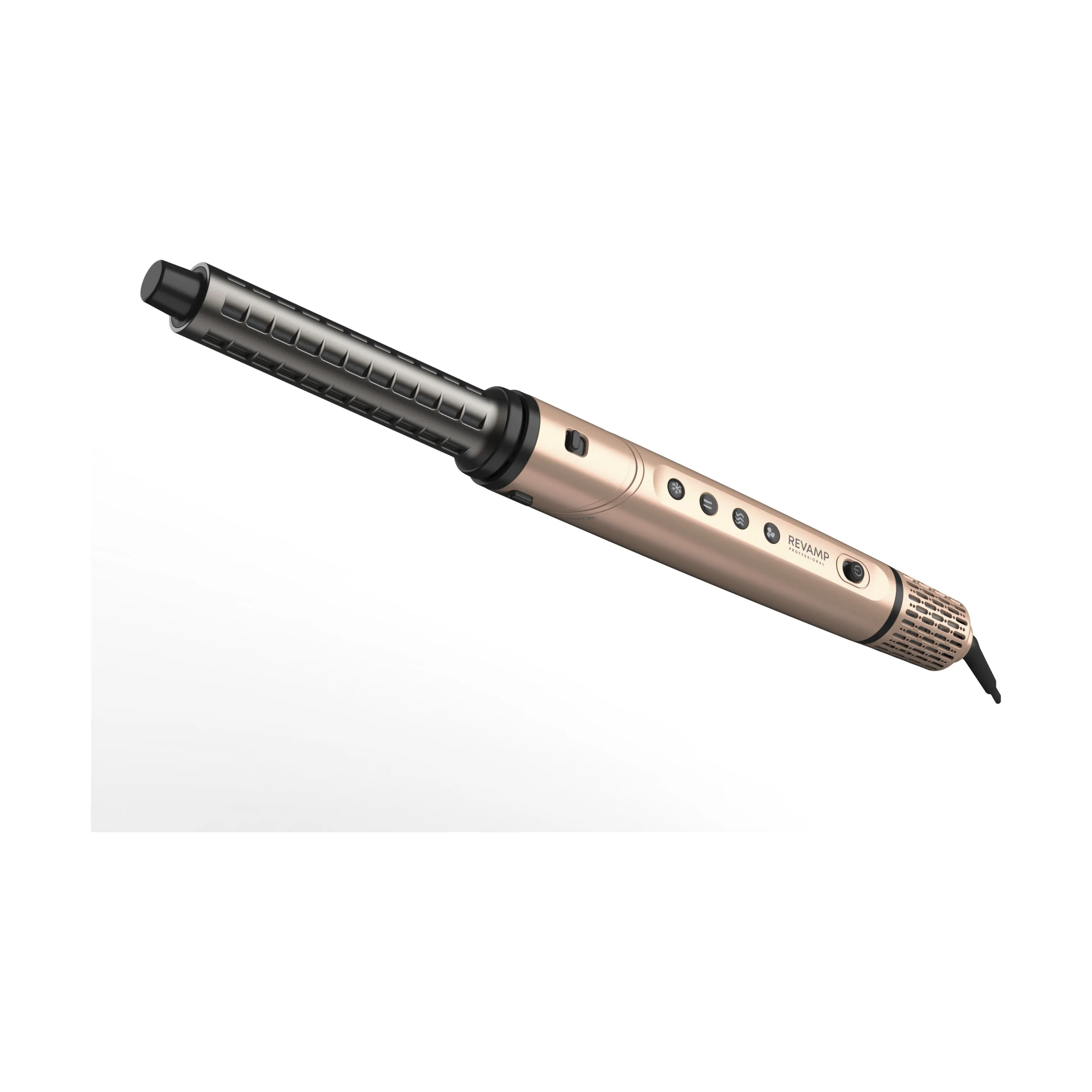 Revamp Ionic 7-i-1 Air Styler