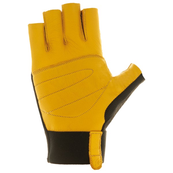 Roeckl Sports - Kagok - Gants