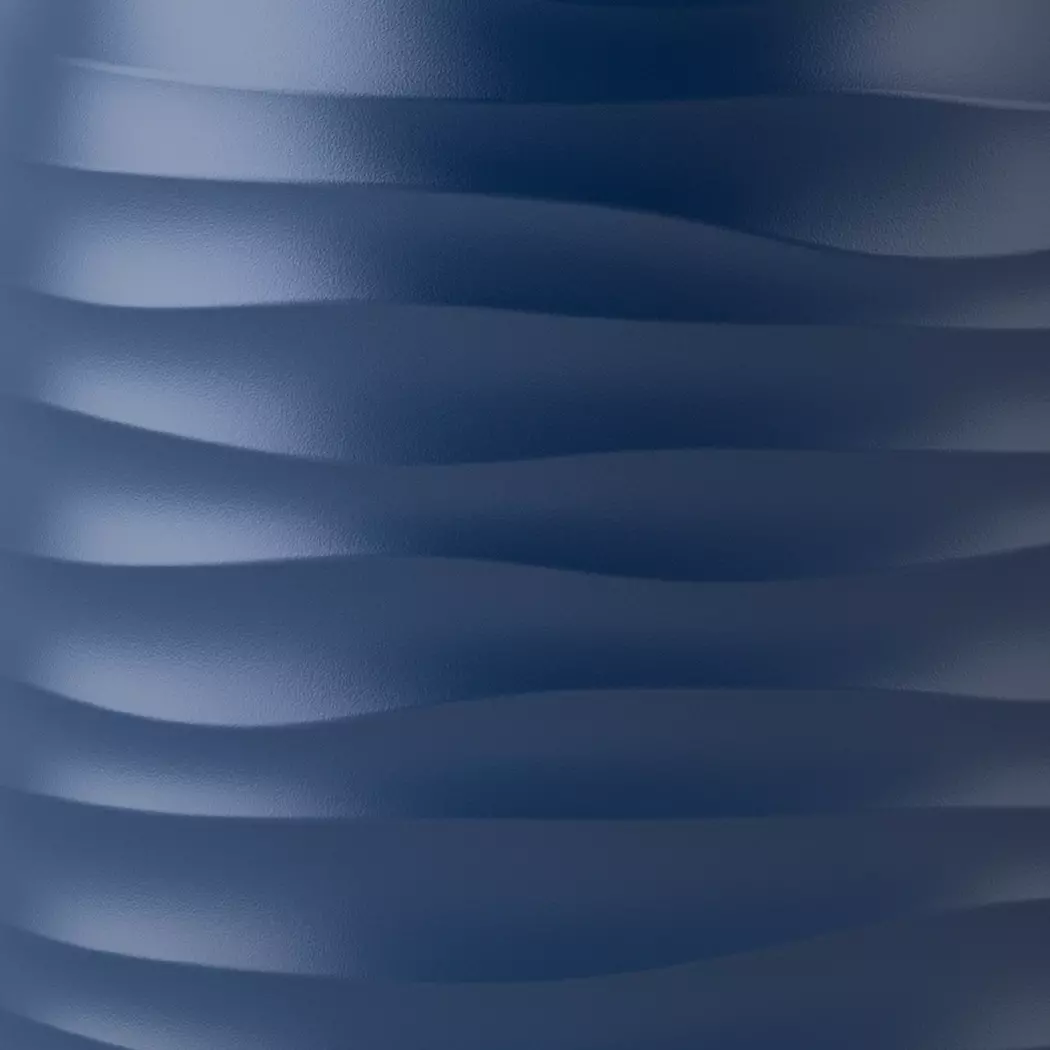 Isolierkanne Samba Wave 1000 ml