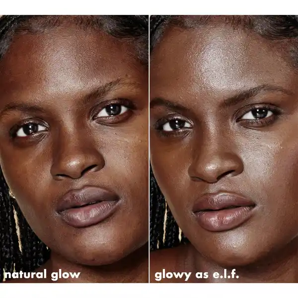 Halo Glow Liquid Filter 8 Rich Cool