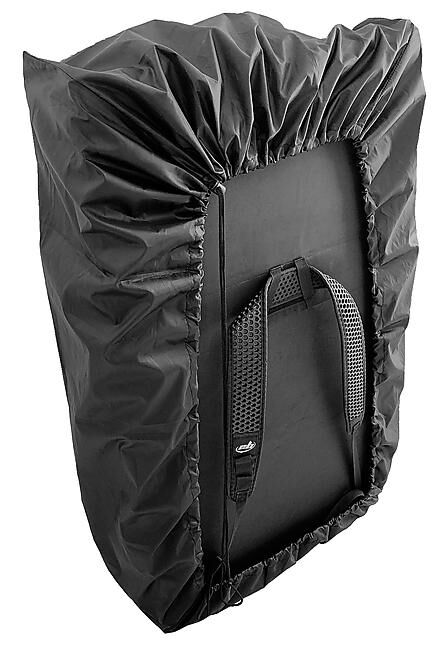 EB - ACCESSOIRE PAD COVER