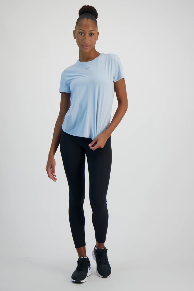 Nike Dri-FIT One Classic Damen T-Shirt