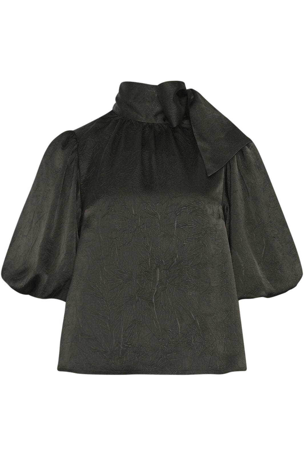 Noella Kesha Blouse 004 black