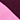 Trui met diagonale strepen Multi Pink