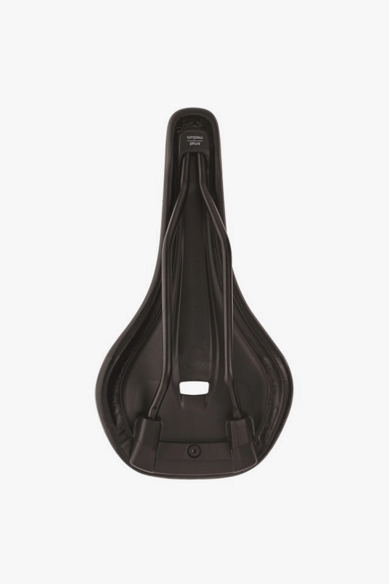 Ergon SM Comp Herren Sattel