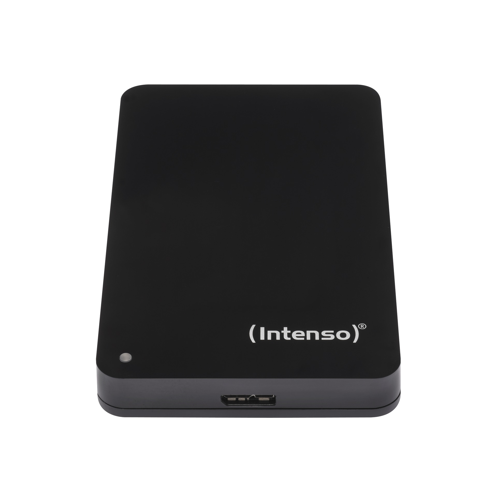 Intenso externe HDD-Festplatte »2,5