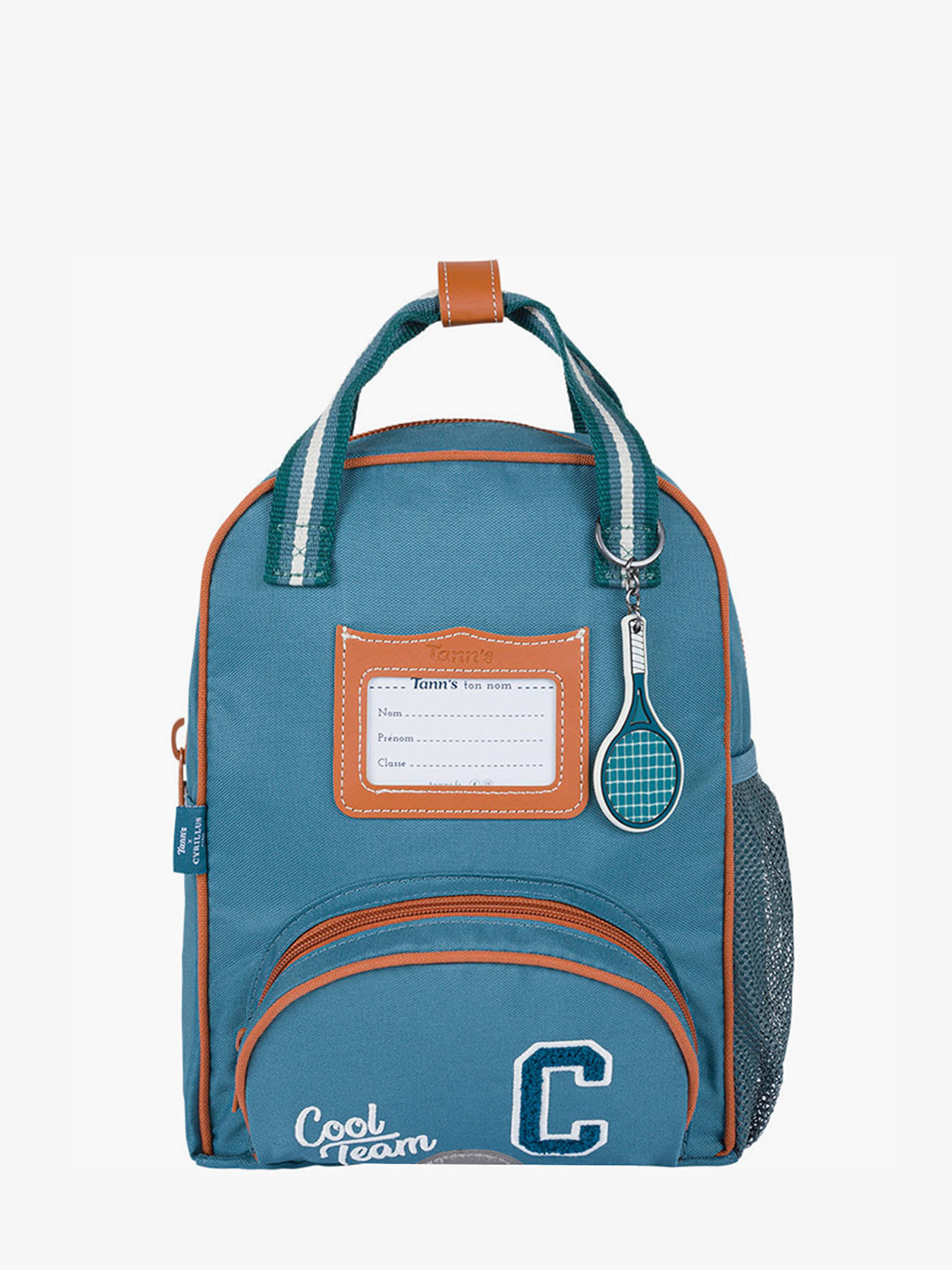 Mini sac  dos TANN'S