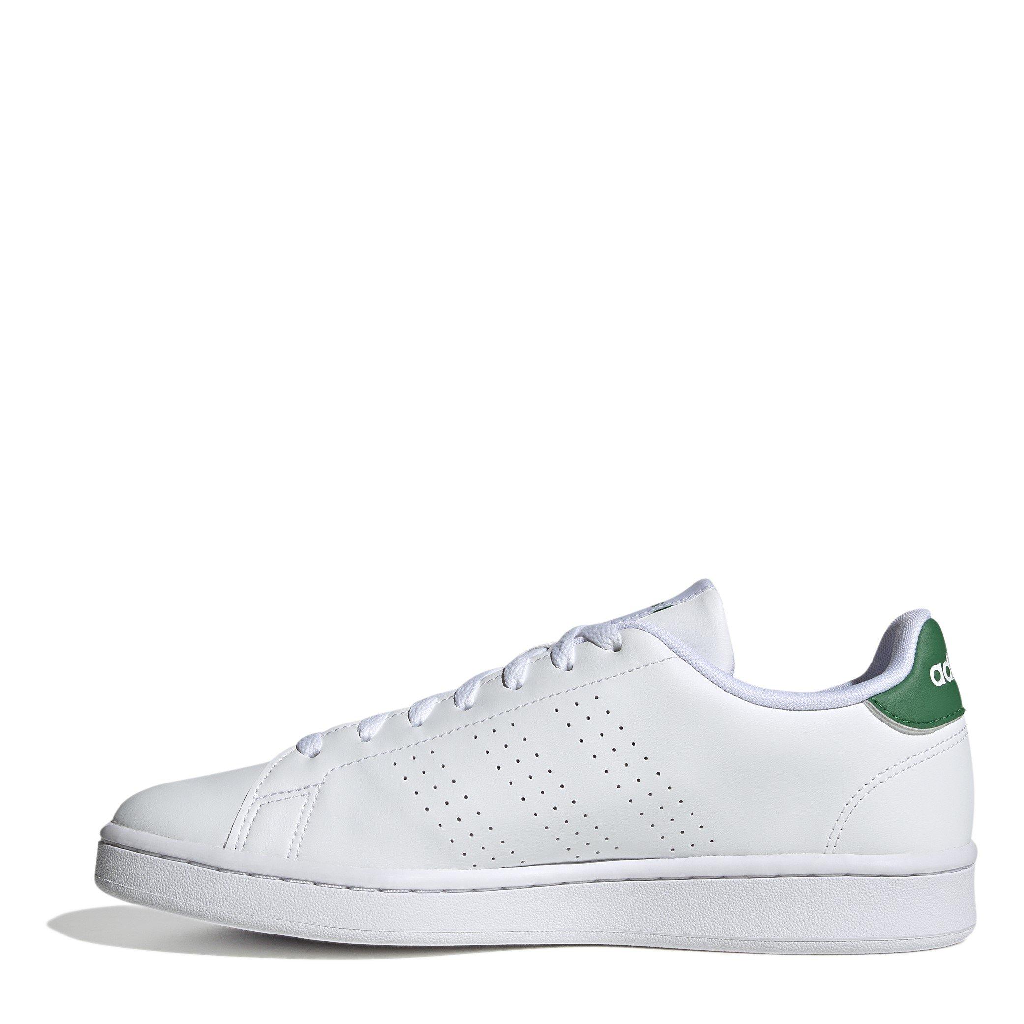 adidas Advantage Trainers