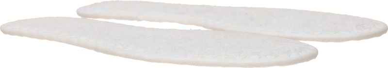Bergal Cotton Kids Zooltjes  Meisjes Jongens