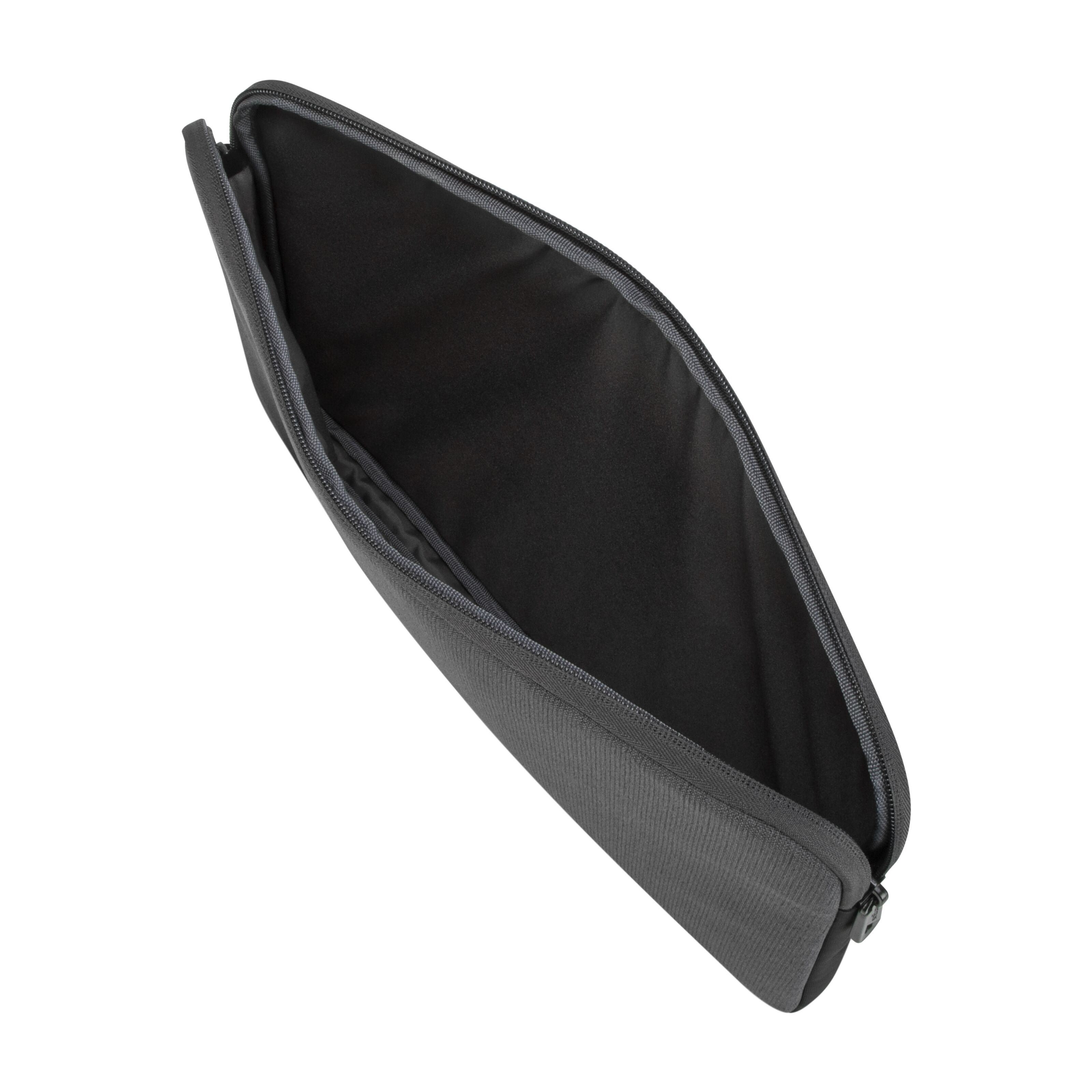 Targus Cypress Sleeve Datamaskinetui 13-14