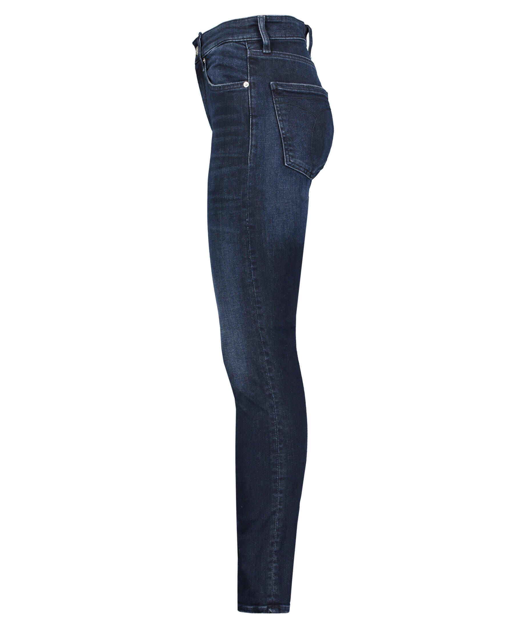 CALVIN KLEIN JEANS| Herren Jeans 