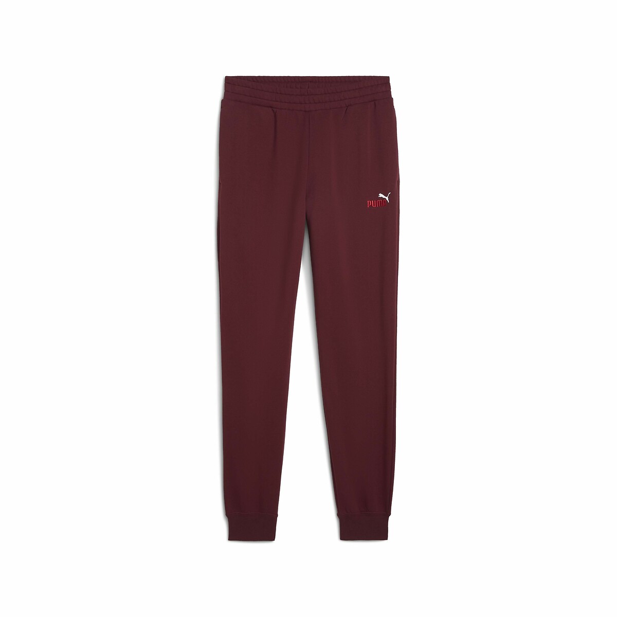 Calças esportivas essenciais PUMA