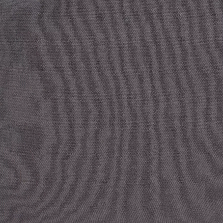 LÄSSIG Wickeltasche Green Label Cotton Essential Bag anthrazit