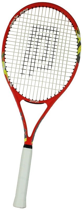 pros pro CX-102 rot L 1