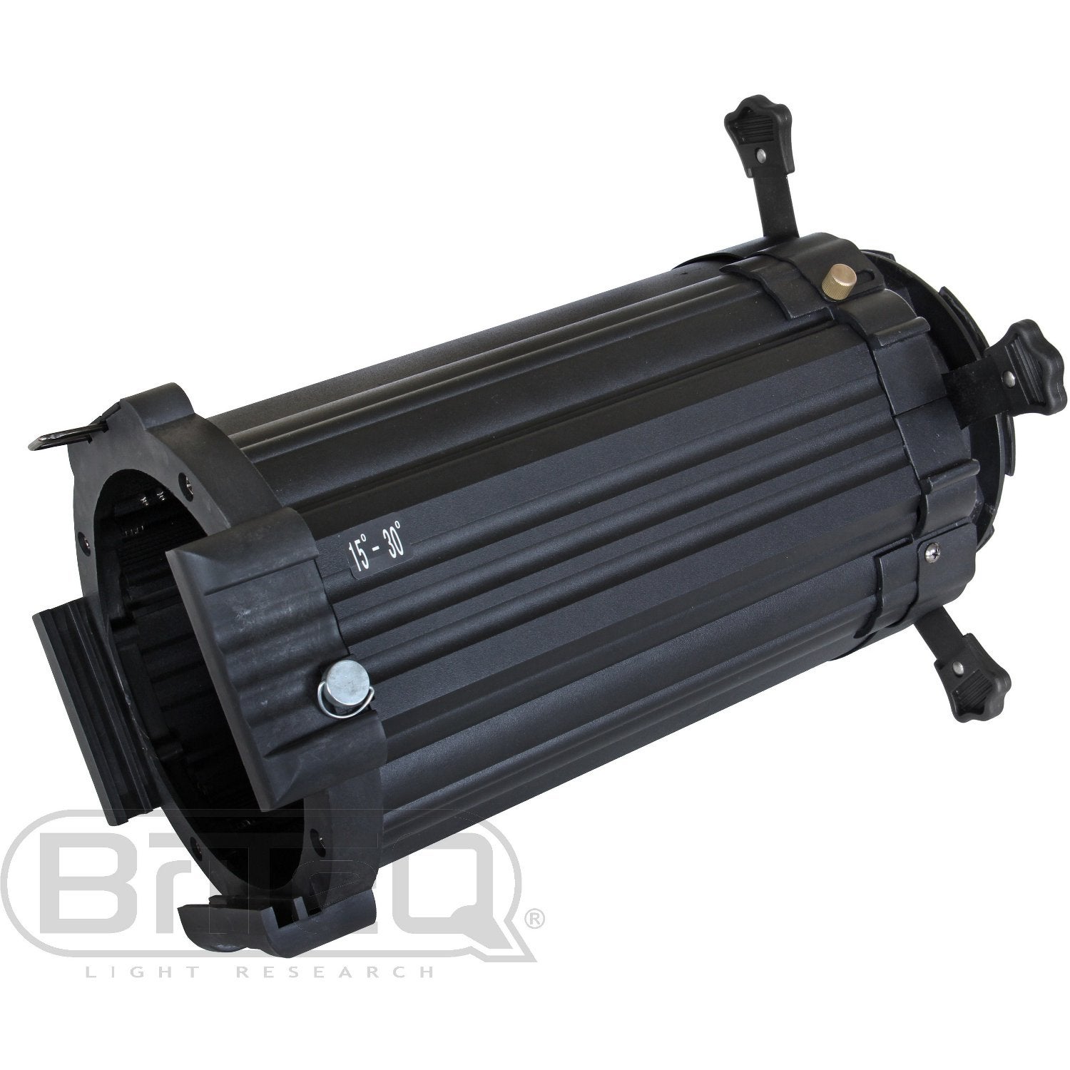 Briteq BT-PROFILE160 15-30 optiek