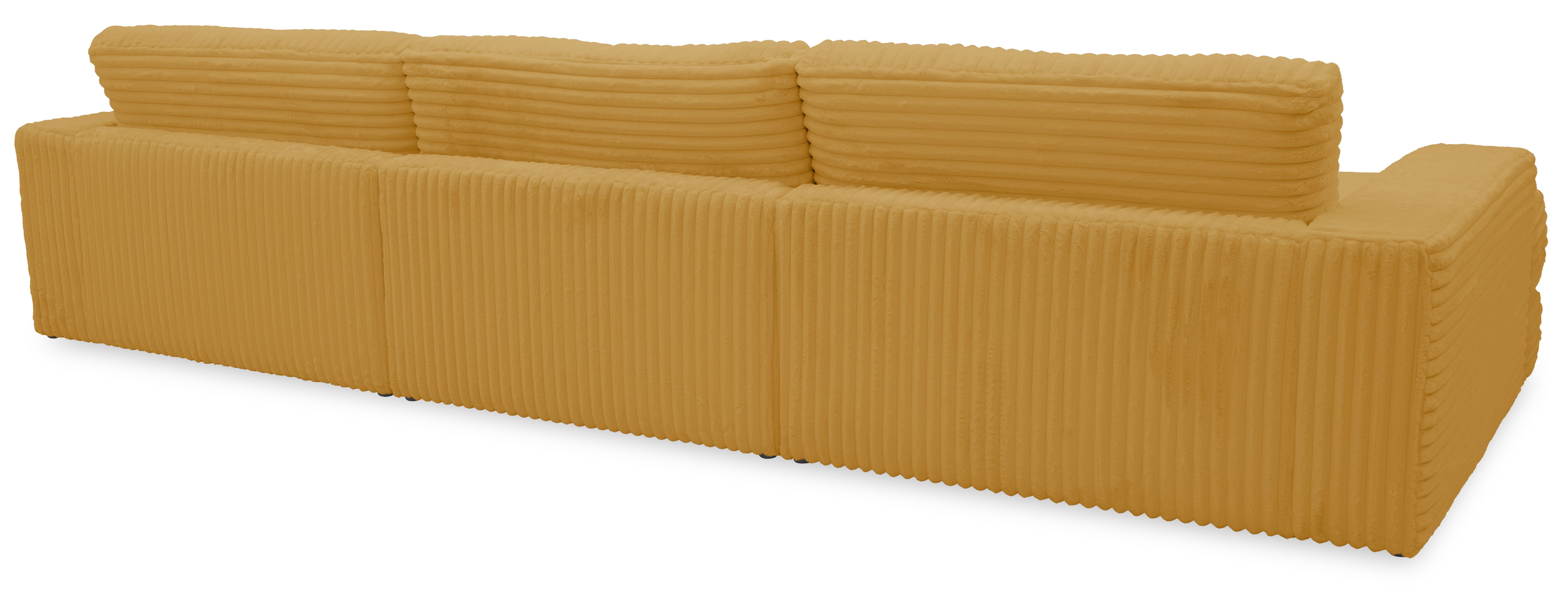 Loungebank  Grande