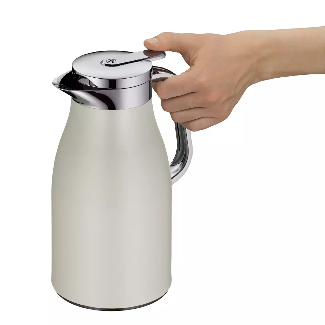 Isolierkanne Skyline 1000 ml