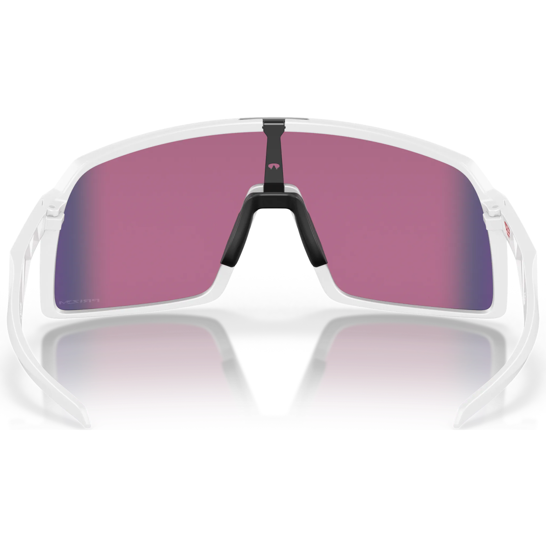 Oakley Sutro Prizm Fietsbril