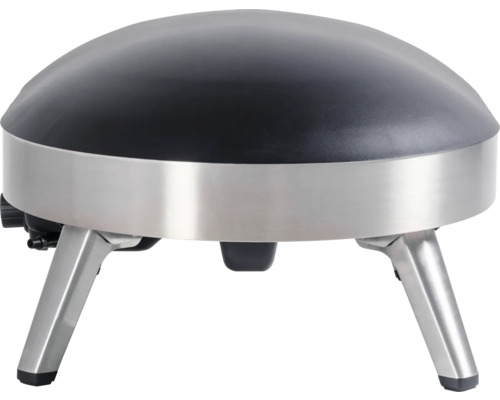 Tenneker® Galaxy TG-4 16
