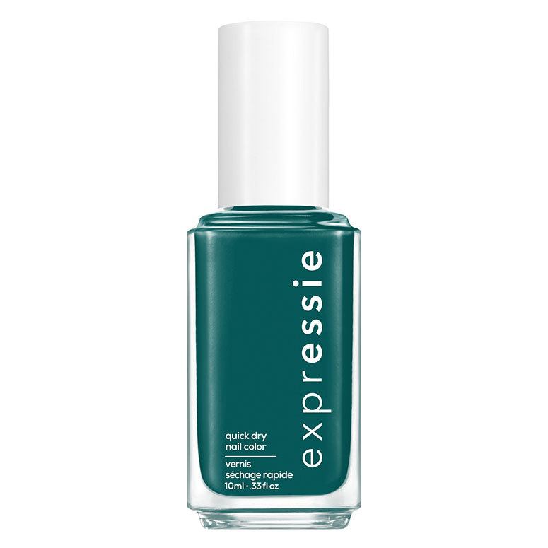 Essie Expressie #Streetwear'n Tear 10ml