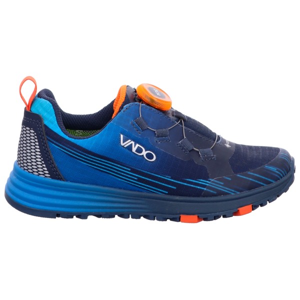 VADO - Kid's Winner Lo Boa GTX - Chaussures de loisirs