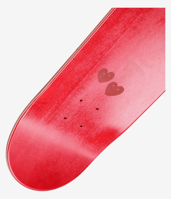 skatedeluxe Tongue Taste 8.25