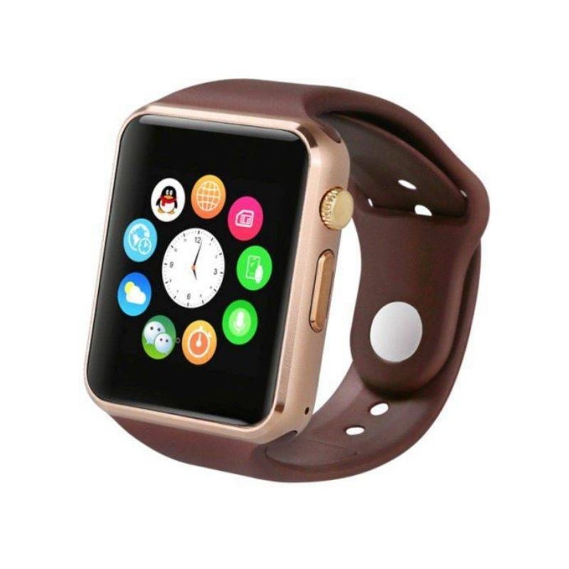 Smartwatch OEM A1