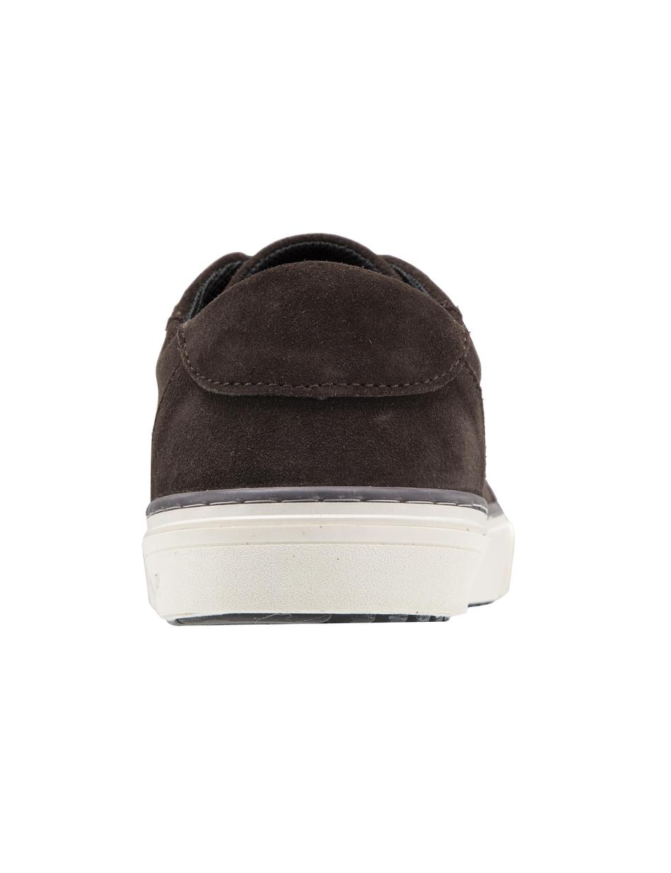 VELLUTO ICE SNEAKER YC6