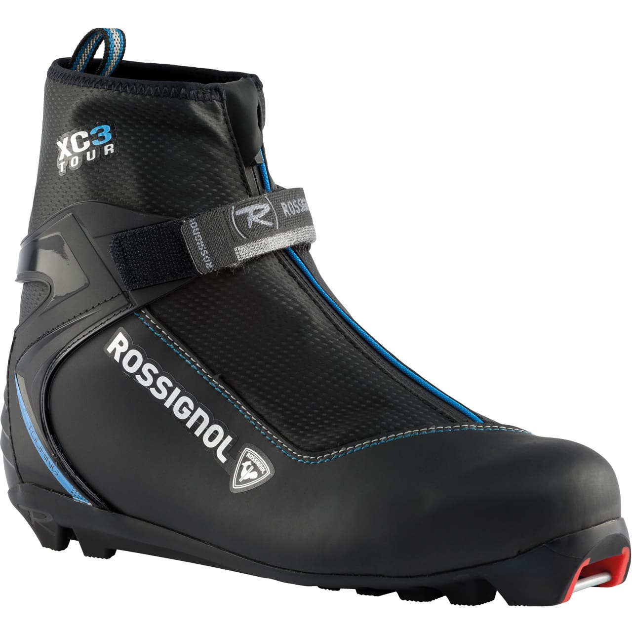 Rossignol XC-3 FW | Rossignol Skischuhe Langlauf | Rossignol | R | MARKEN | XSPO