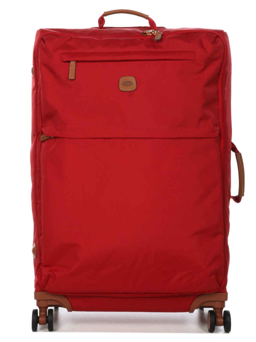 Valise Bric's X-Travel 71 cm