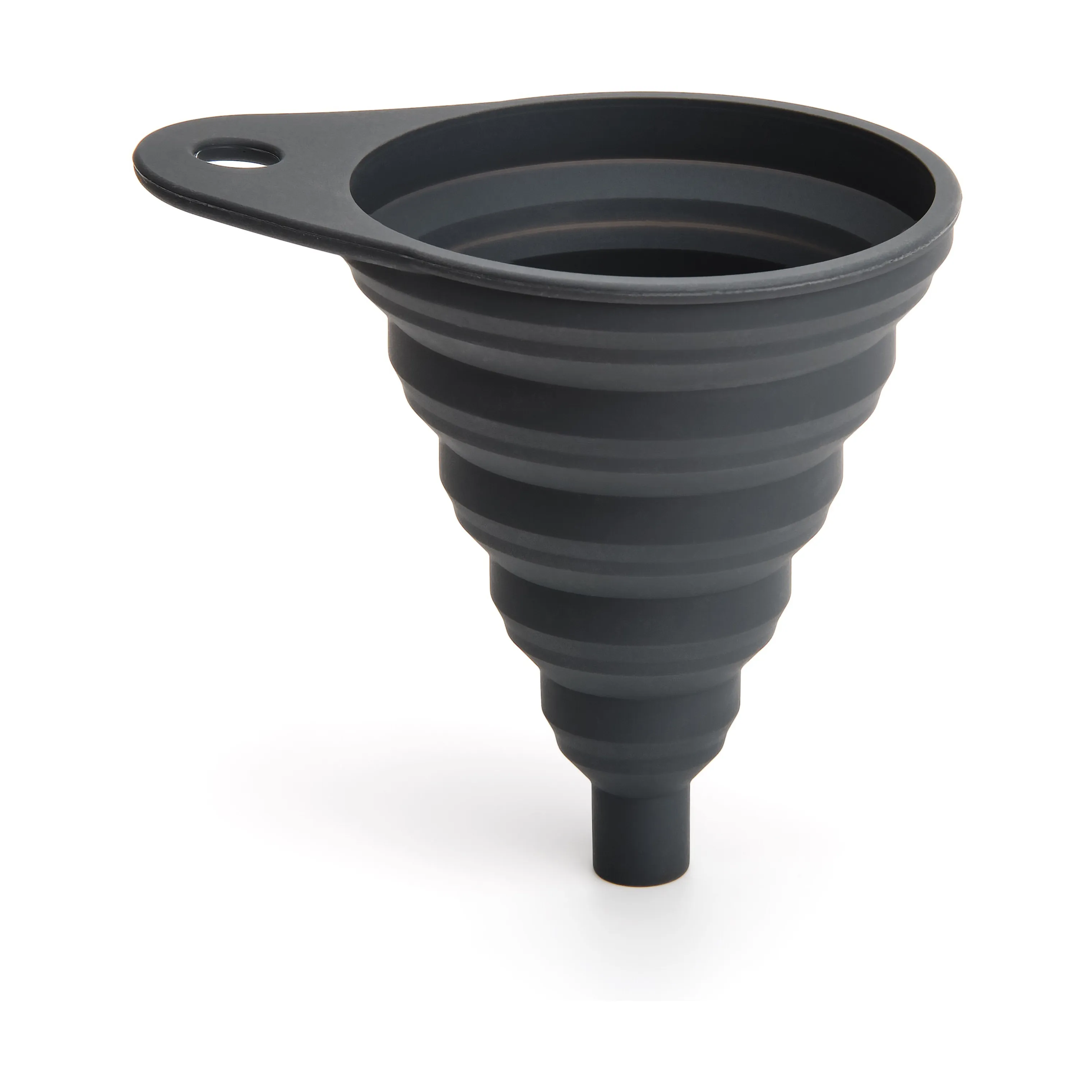 Cook & Baker Foldbar Tragt