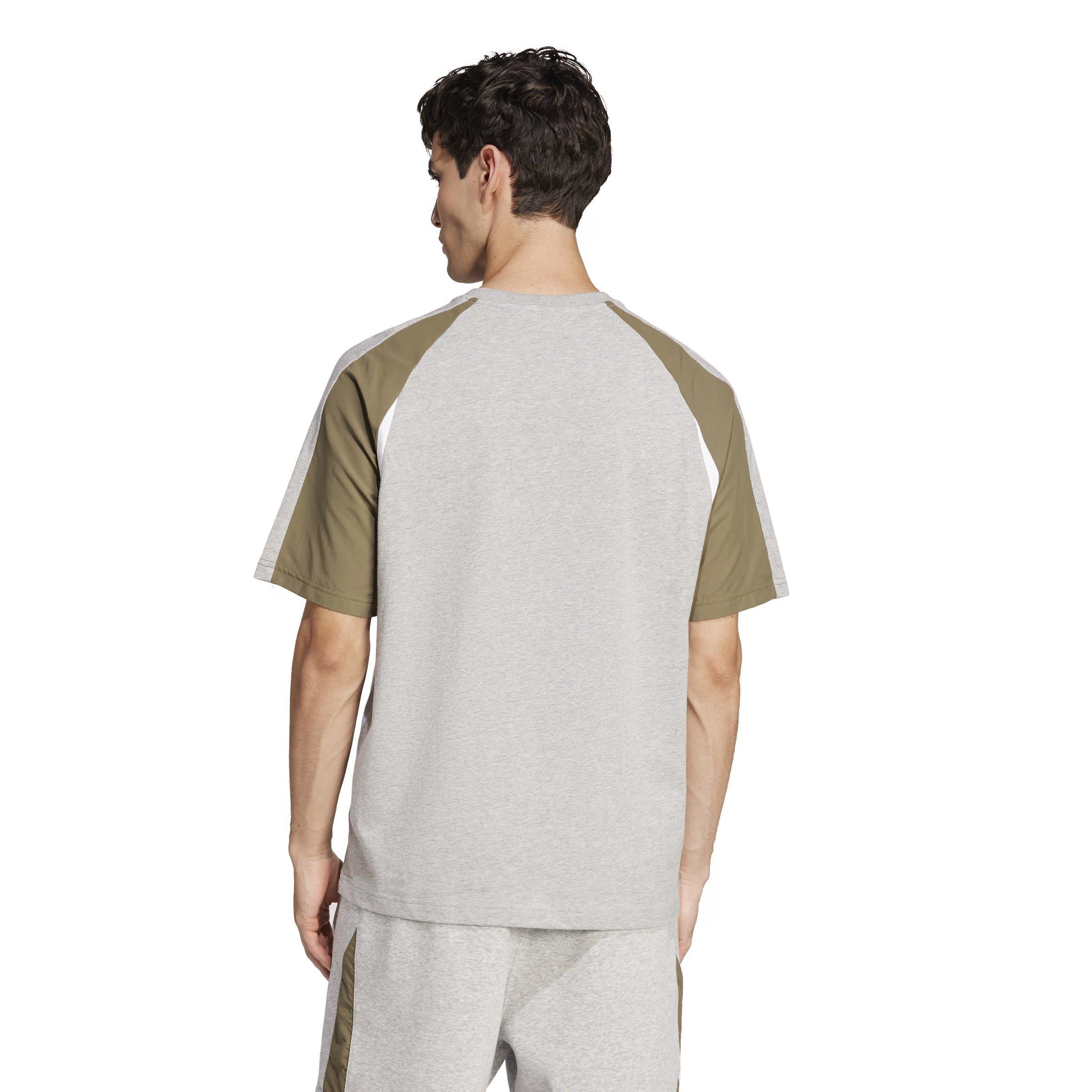 adidas Ess CB Tee Sn53
