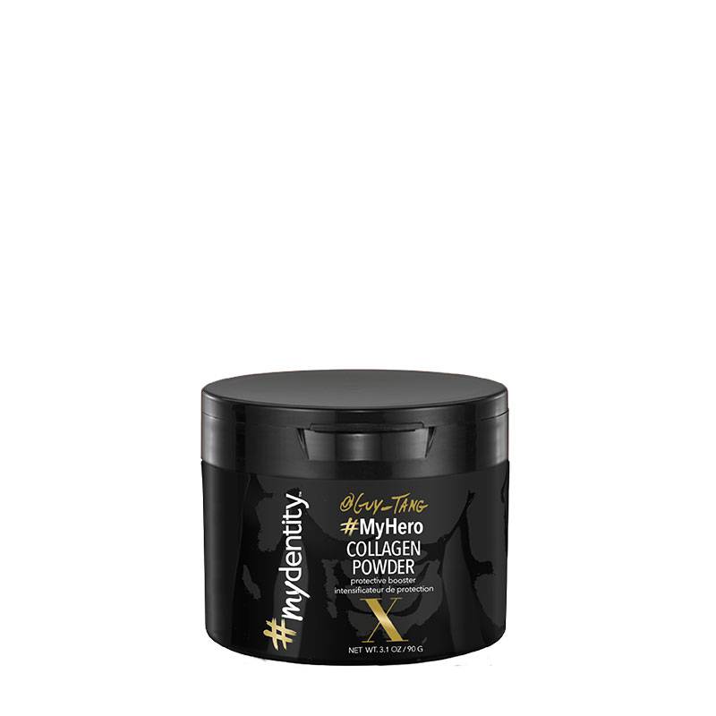 Poudre intensifacteur de protection MyHero Collagen Powder 90g / 90g