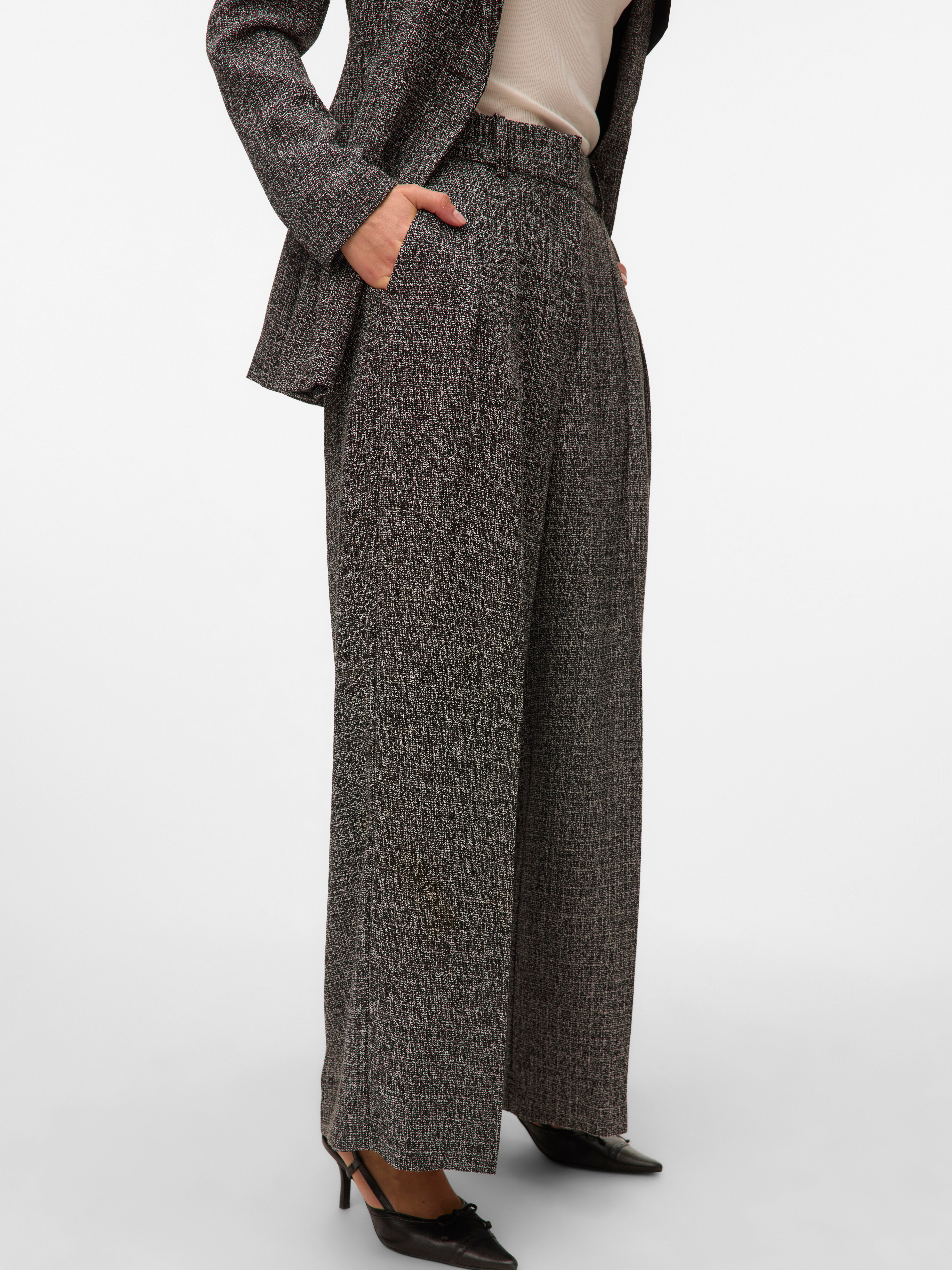 VMPERLE Pantalon