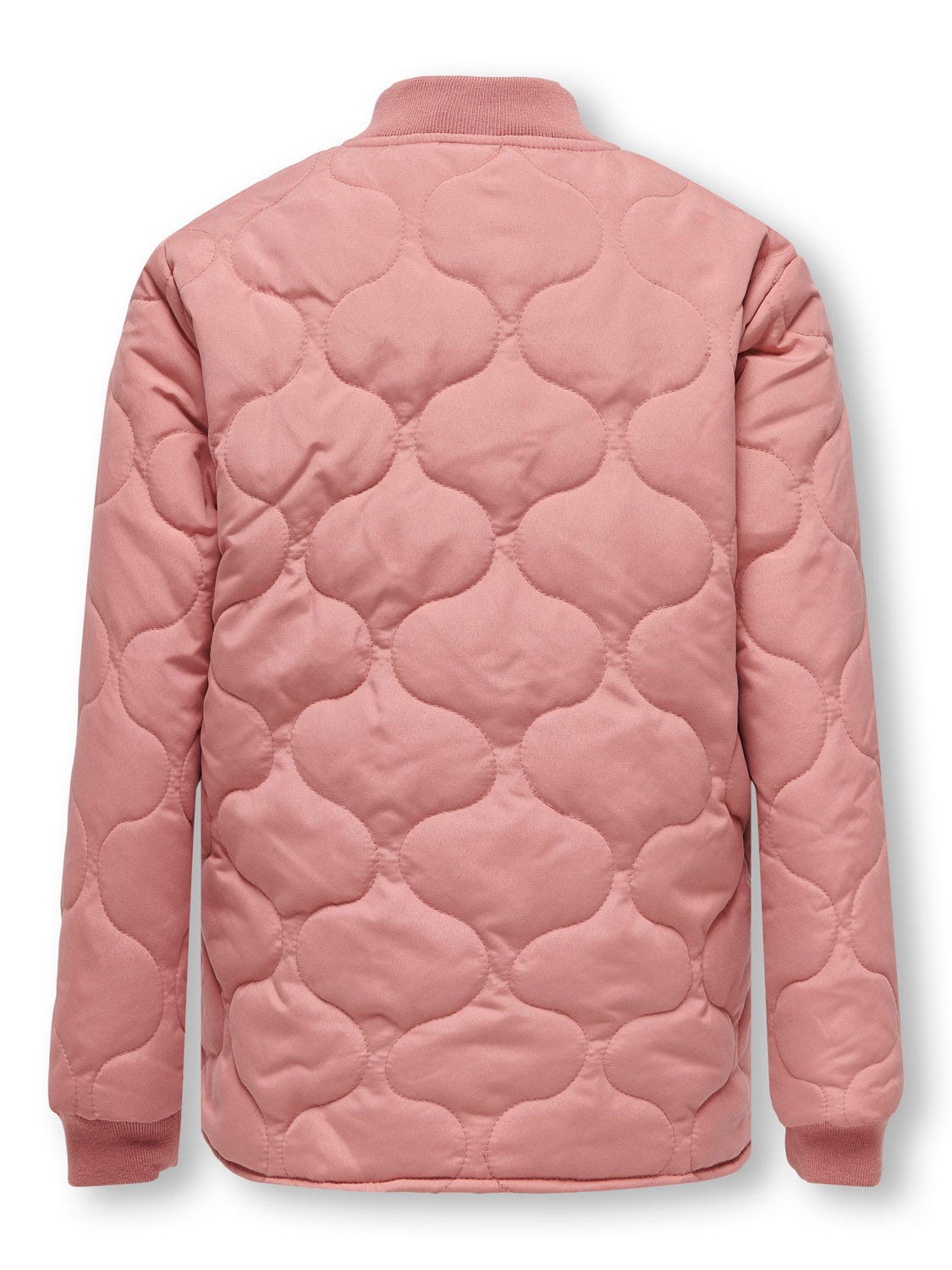 ONLY  Anna Quilted Jacket