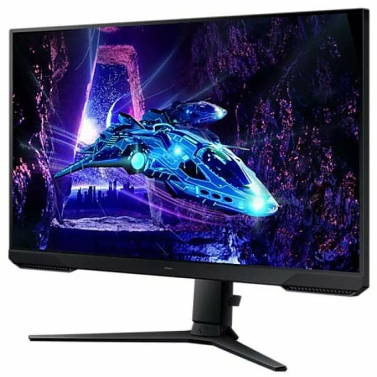 Samsung 24