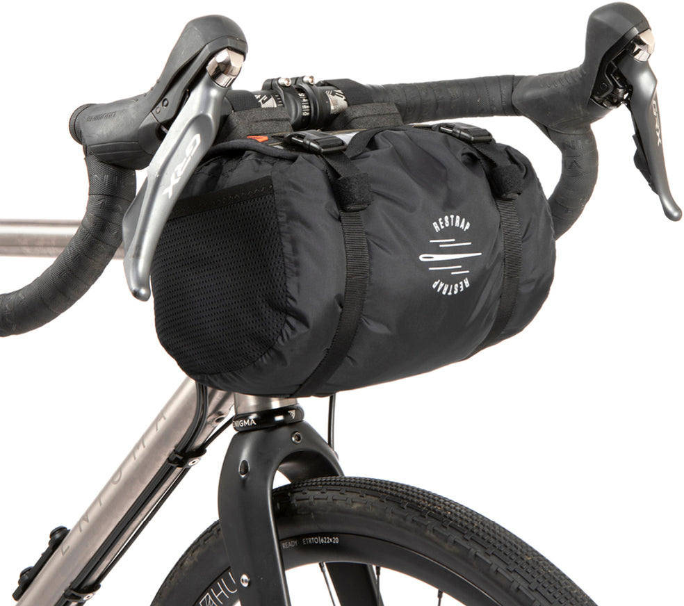 Restrap Race Bar Bag