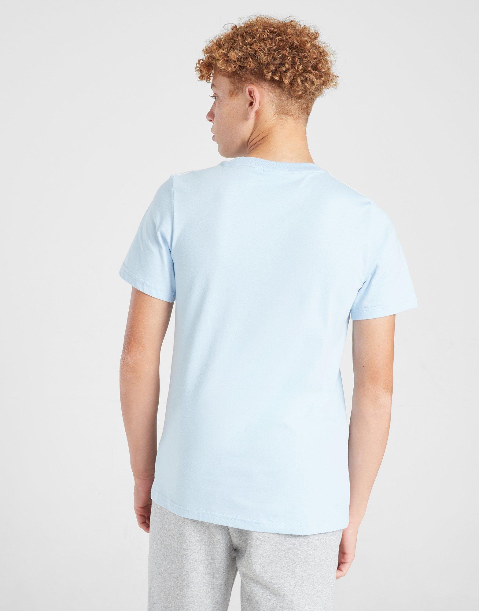 adidas Originals T-shirt Collegiate Junior