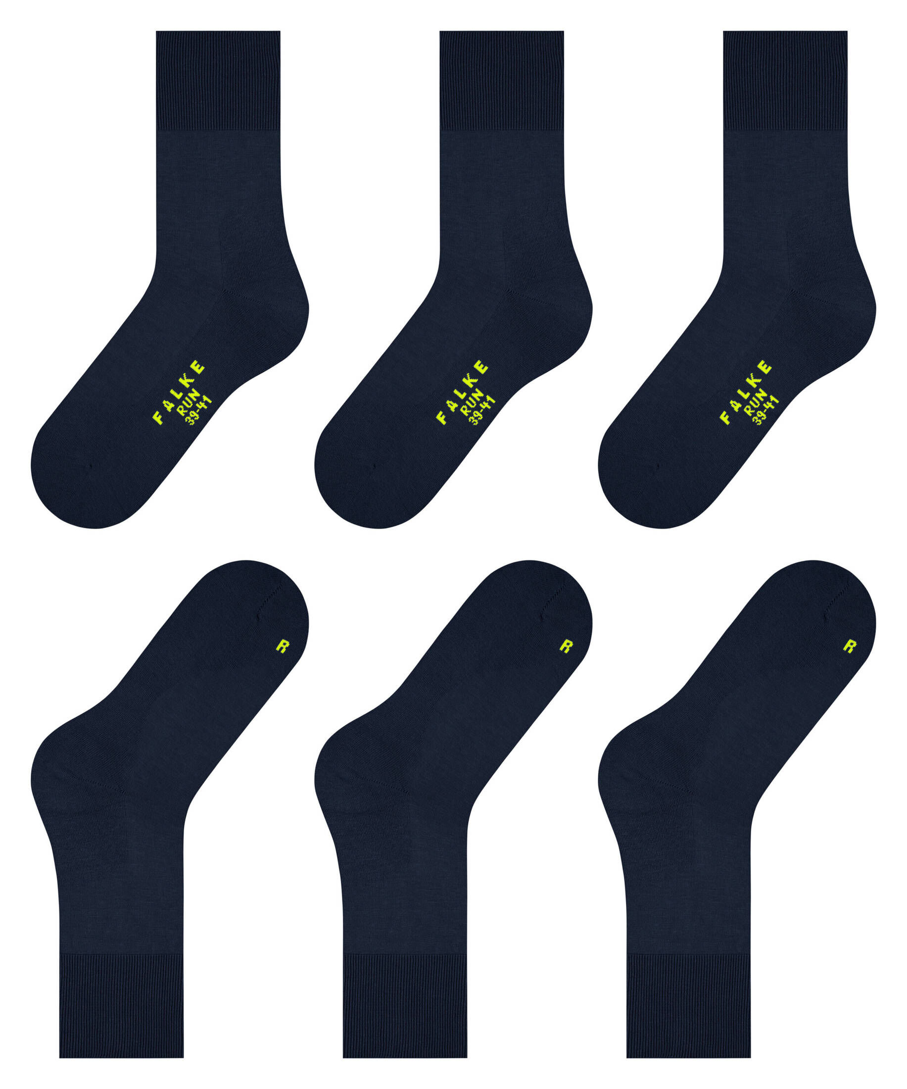 FALKE| Herren Socken 