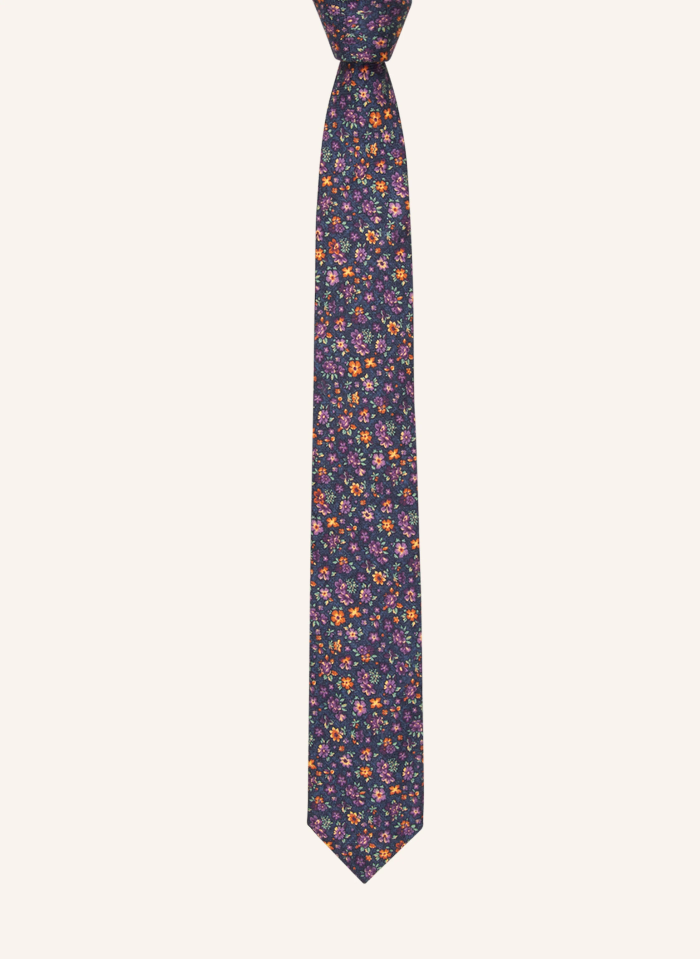 PAUL Krawatte